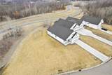 1337 Prairie Lane - Photo 4