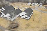 1337 Prairie Lane - Photo 41