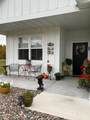 1337 Prairie Lane - Photo 5