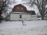 1023 South Street - Photo 1