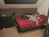 1023 South Street - Photo 10