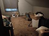 1023 South Street - Photo 11