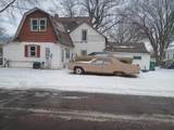 1023 South Street - Photo 2