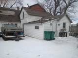 1023 South Street - Photo 3
