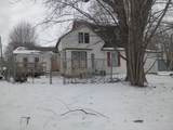 1023 South Street - Photo 4