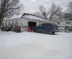 1023 South Street - Photo 5
