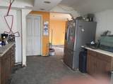 1023 South Street - Photo 6