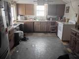 1023 South Street - Photo 7