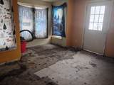 1023 South Street - Photo 8