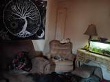 1023 South Street - Photo 9