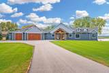 29430 Endress Way - Photo 2