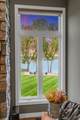 29430 Endress Way - Photo 3