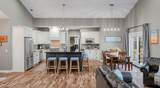 29430 Endress Way - Photo 4