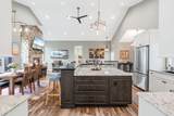 29430 Endress Way - Photo 8