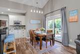 29430 Endress Way - Photo 9