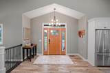 29430 Endress Way - Photo 11