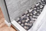 29430 Endress Way - Photo 13