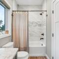 29430 Endress Way - Photo 14
