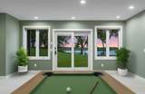 29430 Endress Way - Photo 17