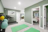 29430 Endress Way - Photo 19