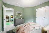 29430 Endress Way - Photo 20