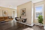 951 Desoto Street - Photo 10