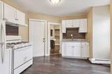 951 Desoto Street - Photo 11
