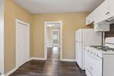 951 Desoto Street - Photo 12