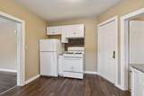 951 Desoto Street - Photo 13