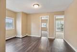 951 Desoto Street - Photo 14