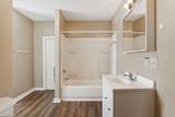 951 Desoto Street - Photo 16