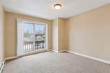 951 Desoto Street - Photo 18