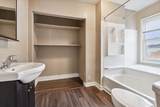 951 Desoto Street - Photo 19