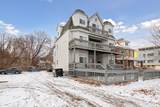 951 Desoto Street - Photo 2