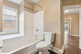 951 Desoto Street - Photo 20