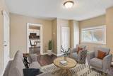951 Desoto Street - Photo 4