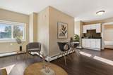 951 Desoto Street - Photo 6