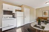 951 Desoto Street - Photo 7