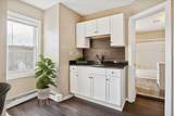 951 Desoto Street - Photo 9