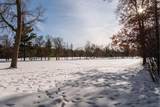 24522 Brownie Way - Photo 50