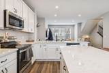 2280 Polar Way - Photo 10