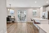2280 Polar Way - Photo 11