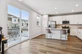 2280 Polar Way - Photo 12