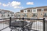 2280 Polar Way - Photo 13