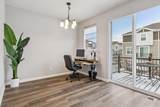 2280 Polar Way - Photo 14