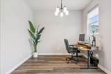 2280 Polar Way - Photo 15