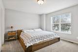2280 Polar Way - Photo 17