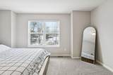 2280 Polar Way - Photo 18