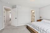 2280 Polar Way - Photo 19