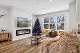 2280 Polar Way - Photo 2